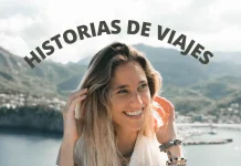 Historias inolvidables y surrealistas de nuestros viajeros instagramers